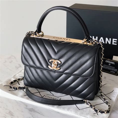 chanel coco bag|coco chanel bags for women.